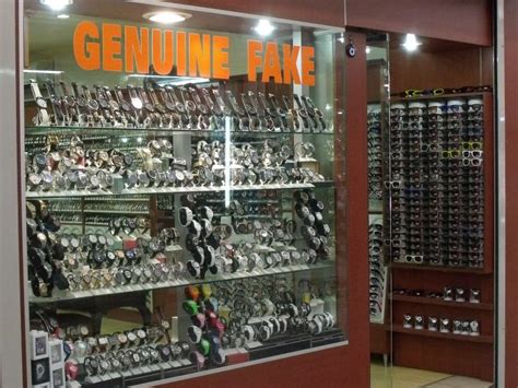 best fake watches in marmaris|marmaris watches for sale.